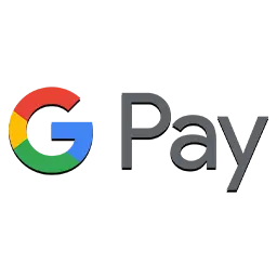 Método de Pago - Google Pay Método de Pago - Google Pay