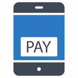 Método de Pago - Mobile Pay
