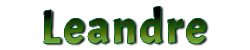 Leandre