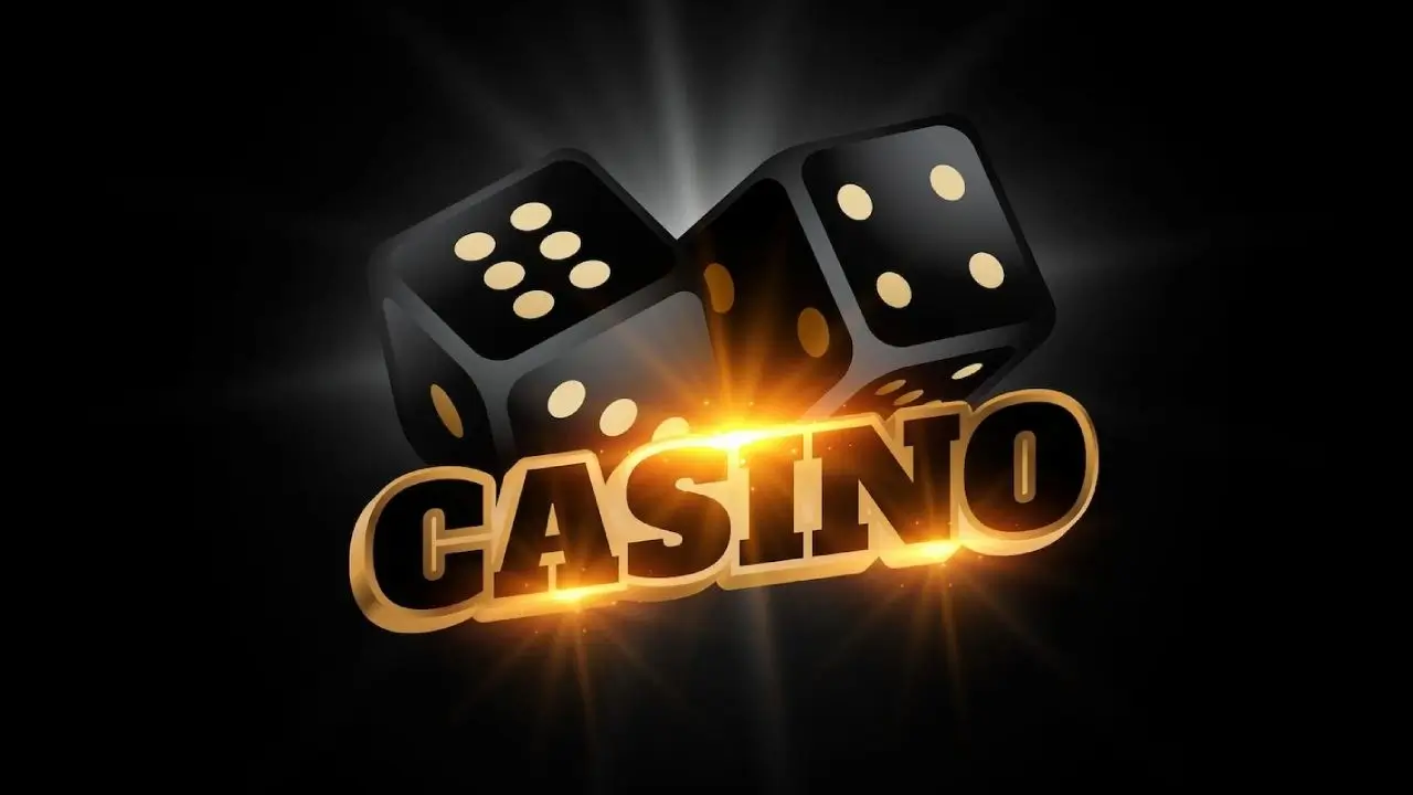 Nuevos casinos online