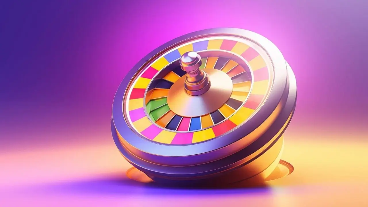 casinos online sin registro